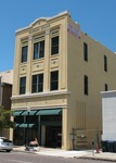 Henderson Building, Tampa, FL