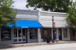 30-42 Main Street, High Springs, FL by George Lansing Taylor Jr.