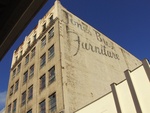 Jones Brothers Furniture Company Building 2, Jacksonville, FL
