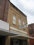 Kirby's, Quitman, FL by George Lansing Taylor Jr.