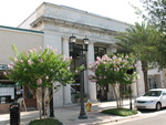 Former Guaranty Title and Trust, Clearwater, FL