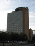 Universal Marion Building, Jacksonville, FL