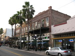 Ybor City HD 6, Tampa, FL by George Lansing Taylor Jr.