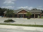 Post Office 32615, Alachua, FL
