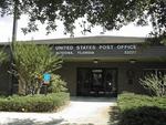 Post Office 32702, Altoona, FL