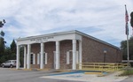 Post Office (33827) Babson Park, FL
