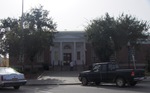 Post Office (33830) Bartow, FL