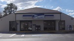 Post Office (34465) Beverly Hills, FL