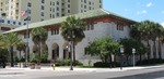 Post Office (33755) Clearwater, FL