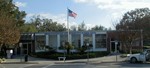 Post Office (33525) Dade City, FL