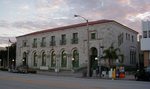 Post Office (32114) 1 Daytona Beach, FL