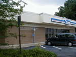 Post Office (34432) Dunnellon, FL