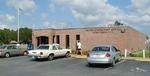 Post Office (34680) Elfers, FL by George Lansing Taylor Jr.