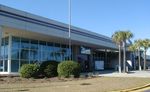 Post Office (32608) Gainesville, FL