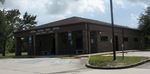 Post Office (32949) Grant-Valkaria, FL