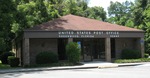 Post Office (32443) 2 Greenwood, FL
