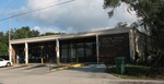 Post Office (32117) 2 Holly Hill, FL by George Lansing Taylor Jr.