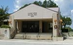 Former Post Office (32215) Jacksonville, FL