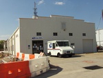 Post Office (34741) Kissimmee, FL