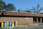 Post Office (32054) Lake Butler, FL