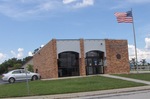 Post Office (33851) Lake Hamilton, FL
