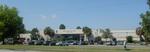 Post Office (33805) Lakeland, FL by George Lansing Taylor Jr.