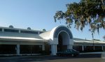 Post Office (34748) Leesburg, FL by George Lansing Taylor Jr.