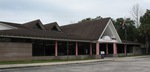 Post Office (32779) Longwood, FL by George Lansing Taylor Jr.