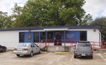Post Office (33858) Loughman, FL
