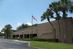 Post Office (32751) Maitland, FL