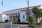 Post Office (32446) Marianna, FL