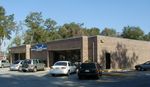 Post Office (32068) Middleburg, FL by George Lansing Taylor Jr.