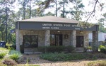 Post Office (32343) Midway, FL