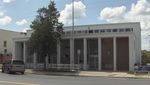 Post Office (32344) 2 Monticello, FL
