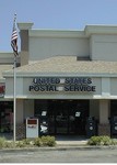 Post Office (32259) Fruit Cove, FL