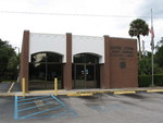 Post Office (32768) 2 Plymouth, FL by George Lansing Taylor Jr.
