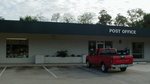 Post Office (32127) Port Orange, FL