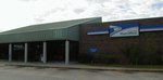 Post Office (32127) Port Orange, FL by George Lansing Taylor Jr.