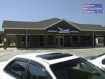 Post Office (32087) Sanderson, FL