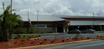 Post Office (33772) Seminole, FL by George Lansing Taylor Jr.