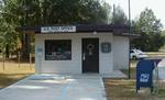 Post Office (32357) Shady Grove, FL