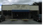 Post Office (32959) Sharpes, FL