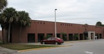 Post Office (34769) St. Cloud, FL by George Lansing Taylor Jr.