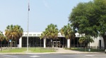 Post Office (32301) Tallahassee, FL
