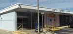 Post Office (33607) Tampa, FL