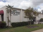 Post Office (34787) 1 Winter Garden, FL by George Lansing Taylor Jr.
