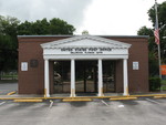 Post Office (32798) 2 Zellwood, FL by George Lansing Taylor Jr.