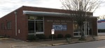 Post Office (39813) Arlington, GA