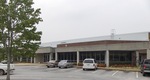 Post Office (30601) 2 Athens, GA by George Lansing Taylor Jr.