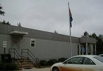 Post Office (31624) Axson, GA